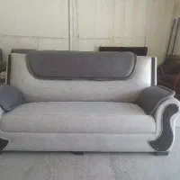 تعمیرات مبل راحتی و کلاسیک و انواع صندلی|خدمات پیشه و مهارت|نجفآباد, دلگشا|دیوار