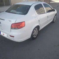 راناپلاس ۱۴۰۰|خودرو سواری و وانت|اراک, |دیوار