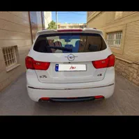 هایما S7،اس۷ صفر404 ،آماده تحویل|خودرو سواری و وانت|تهران, صادقیه|دیوار