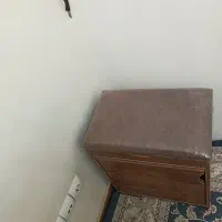 جاکفشی نونو اکبند.به قیمت کارخانه