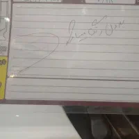 دنا مدل ۹۸ تیپ ۲|خودرو سواری و وانت|قم, فرهنگیان و شهربانی|دیوار