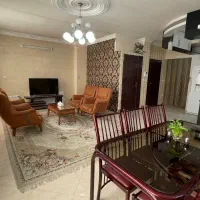 سوئیت لاکچری ، سوییت ، اقامت