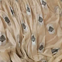 سلام پرده از هر کدوم  چند تا مونده