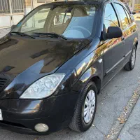 تیبا2فول|خودرو سواری و وانت|بروجن, |دیوار