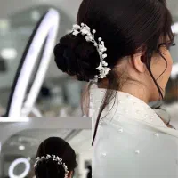 ارایشی و زیبایی تخصصی