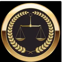 وکیل و وکلای مجرب پایه یک حق الوکاله اقساطی