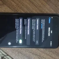 iphone 7 Plus 128gb|موبایل|اندیشه, اندیشه فاز ۱|دیوار