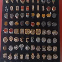 انگشتر|بدلیجات|فسا, |دیوار