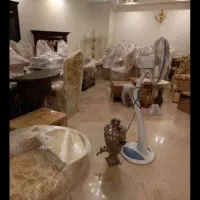 اتوباراصفهان|خدمات حمل و نقل|اصفهان, سعادت‌آباد|دیوار