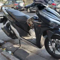 گلکسی cl150 مدل ۴۰۴|موتورسیکلت|تهران, اقدسیه|دیوار