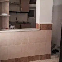 همکف60متری|اجارهٔ خانه و ویلا|قم, شاه ابراهیم|دیوار