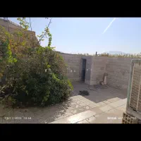 اپارتمان منهای شست|فروش آپارتمان|پیر بکران, |دیوار