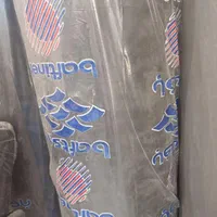پارچه اسپان بافتینه و بافتسان منسوج سوزنی|عمده‌فروشی|ری, ملک‌آباد|دیوار