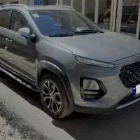 X22 pro دنده ای