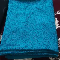 پارچه و چادرمشکی