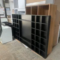 برشکار کابینت سازی|استخدام صنعتی، فنی، مهندسی|پردیس, شهرک صنعتی خرمدشت فاز ۷|دیوار