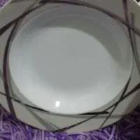 چینی مقصود|ظروف سرو و پذیرایی|تهران, اوقاف|دیوار