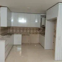 دربست طبقه  آپارتمان شهرک باهنر انقلاب