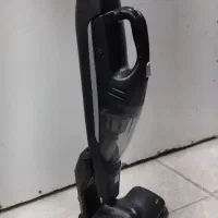 جارو شارژی مدل بوش