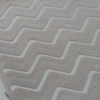 فرش|فرش|کرمانشاه, |دیوار