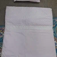 تشک لحاف خرگوشی