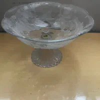 ظرف میوه خوری سوگا ژاپن
