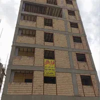 پیش-فروش-آپارتمان-کوی-حافظ