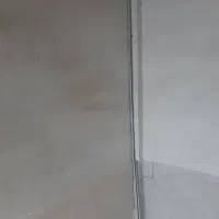 چوب پرده