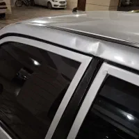 پراید مدل ۸۸ دوگانه کارخانه|خودرو سواری و وانت|اسلام‌شهر, شهرک قائمیه|دیوار