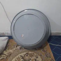 دشت لباسشویی بزرگ اصلی