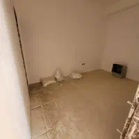 آپارتمان ۴۰ متری فول امکانات شهرک شاهد|پیش‌فروش املاک|شهریار, شهرک شاهد|دیوار