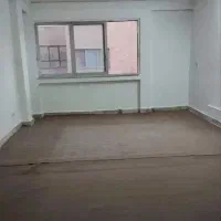 اجاره 75 متری حاشیه بلوار وکیل آباد