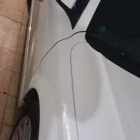 فروش دناپلاس شیش سرعته|خودرو سواری و وانت|ملایر, |دیوار