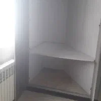 تهران-ویلا-اجاره-آپارتمان-مسکونی-50-متری