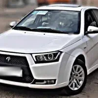 حواله پیش‌فروش دنا پلاس EF7P