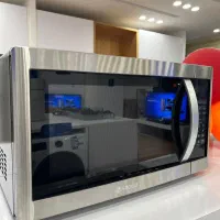 فروش ویژه مایکروویو های اسنوا