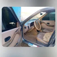 پژو|خودرو سواری و وانت|خزل, |دیوار