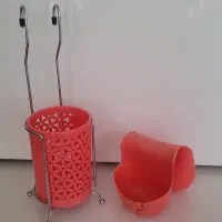 جاقاشقی و جا اسکاجی ست