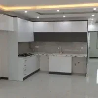 اجاره-آپارتمان-93متری-خیابان-اطبا