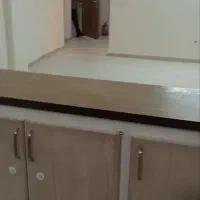 اجاره آپارتمان