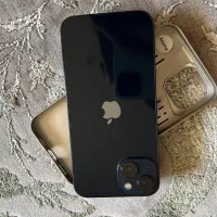 آیفون 13نرمال