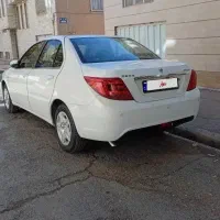 دنا مدل۹۴|خودرو سواری و وانت|قدس, شهر‌قدس|دیوار