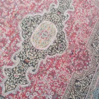 فرش 6 متری