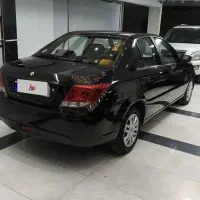 دنا معمولی مدل ۹۹ تیپ ۲ نقد و اقساط|خودرو سواری و وانت|تبریز, |دیوار