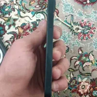 ایفون ۱۳ نورمال|موبایل|اسلام‌شهر, شهرک مهدیه|دیوار