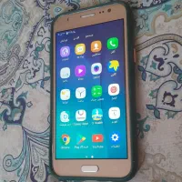 سامسونگ Galaxy J4 با حافظه 16 گیگابایت|موبایل|کرمانشاه, |دیوار