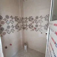 (طبقه نوساز ۷۸ متری)مستقل/تک سقف/غرق نور|فروش آپارتمان|لنگرود, |دیوار