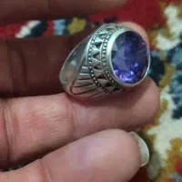 رکاب جواد|جواهرات|اهواز, امانیه|دیوار
