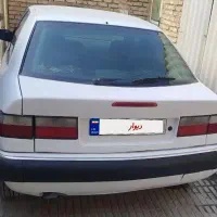 زانتیا82 سوپرلوکس