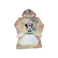 هودی|لباس|زاهدان, |دیوار